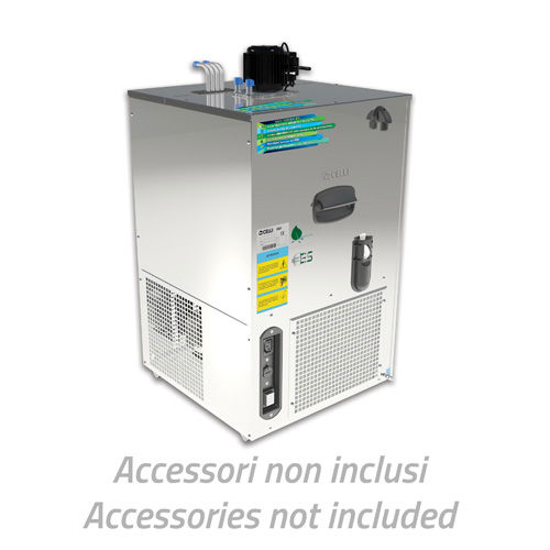 GEO50/VRL -S4C- 1/3A-P5.8S 2D8LECCC