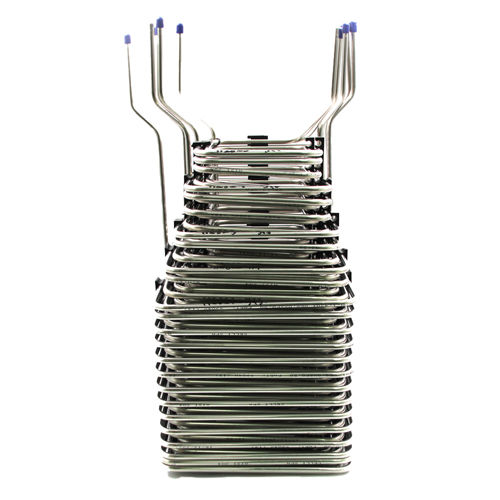 SERPENTIN FCOOL 90 - 25M - 155MM