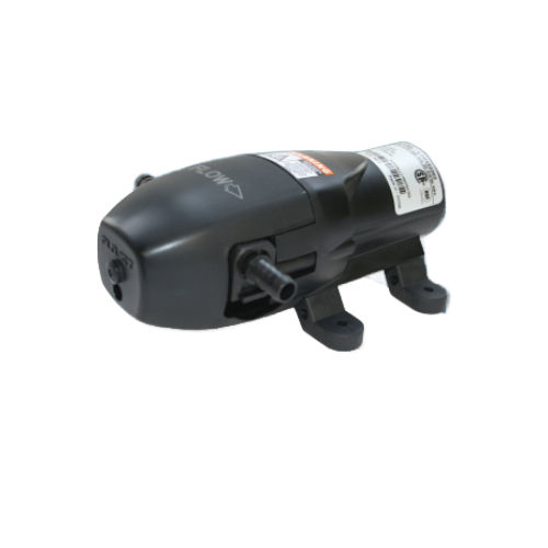 FLOJET PUMPE XYLEM 3/8 HB RLFP2X0002