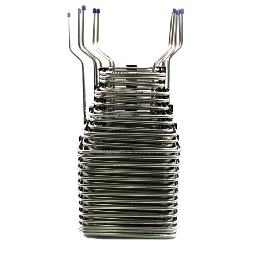 SERP. 7a  FR-90/VRL   7x8      (10)