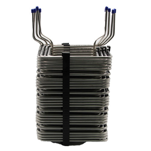 SERP. 5a  FR-70/VRL   7x8      (10)