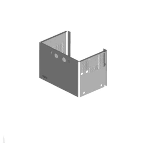 LINUS 120 MANOM I430SB CELLI