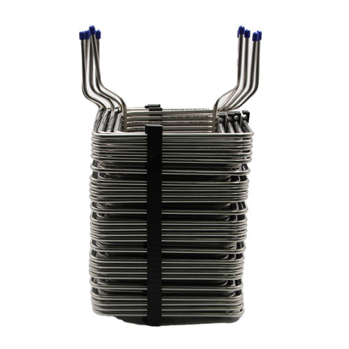 SERPENTIN FCOOL 70 - 25M - 228MM