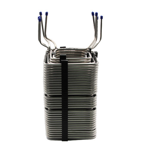 SERP.3a-1a FR-70-FR-55/VRL 7x8 (25)