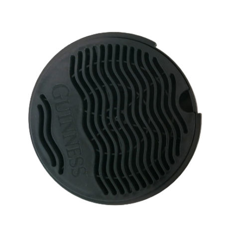 HARP DRIP TRAY              -901118