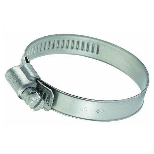 COLLAIRE GRIP 178mm PLASTIQUE