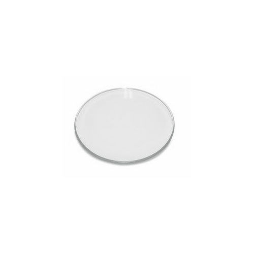 WIKA PRESSURE GAUGE GLASS