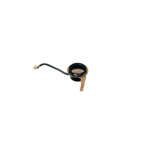 CLIXON FOR EMBRACO (ASPERA) COMPR. 1/2 HP R12-R134