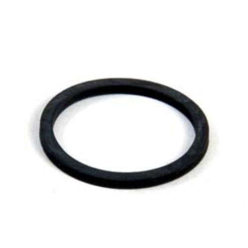 DICHTUNG 18.9x22.4x2 110036000