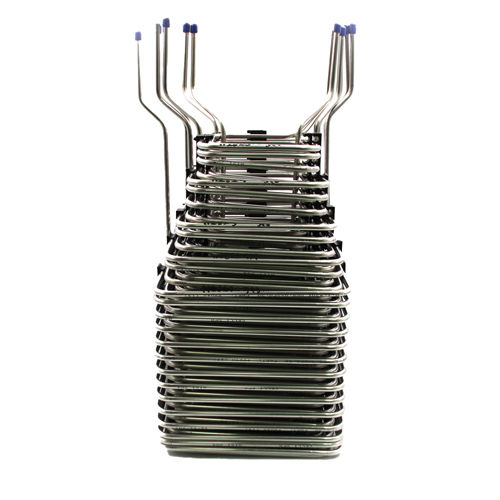 SERPENTIN FCOOL 90 - 25M - 130MM