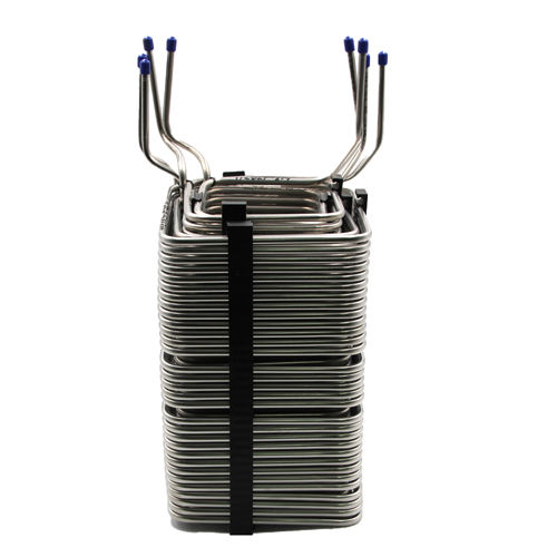 SERP.4a-2a FR-70-FR-55/VRL 7x8 (23)