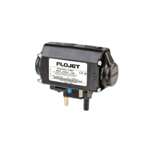 BEVST-B1SO-3/8BP-3/8BP-1/4BS-F