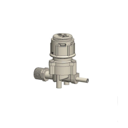 BODY FILTER RPE M3/8-JG6