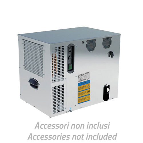 GEO20/ORL CS4C-1/4A-P 5.8S 1D8-  +R#