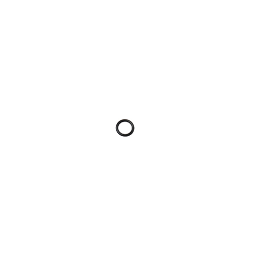 001743_000_001.jpg