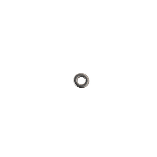 O-RING MOD.3050