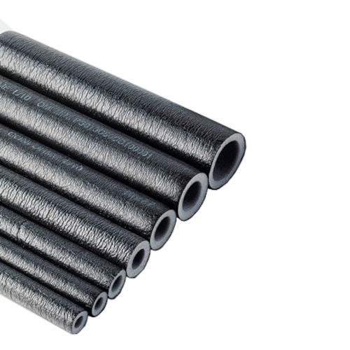POLYETHYLENE ANTI-CONDENSING TUBE D.10x6mm.