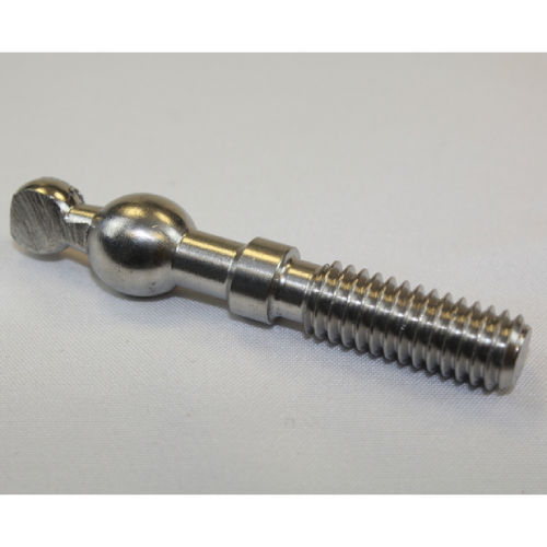 VENTILHEBEL FUER BT2000