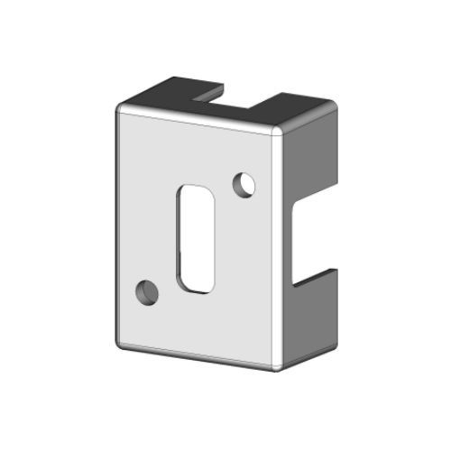 CLIP PL INTERNA x B5W-LB2122-1