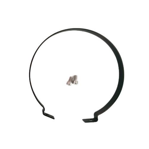 HARP DRIP TRAY LIDS+SCREWS  -901119