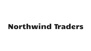 Northwind Traders-01.png