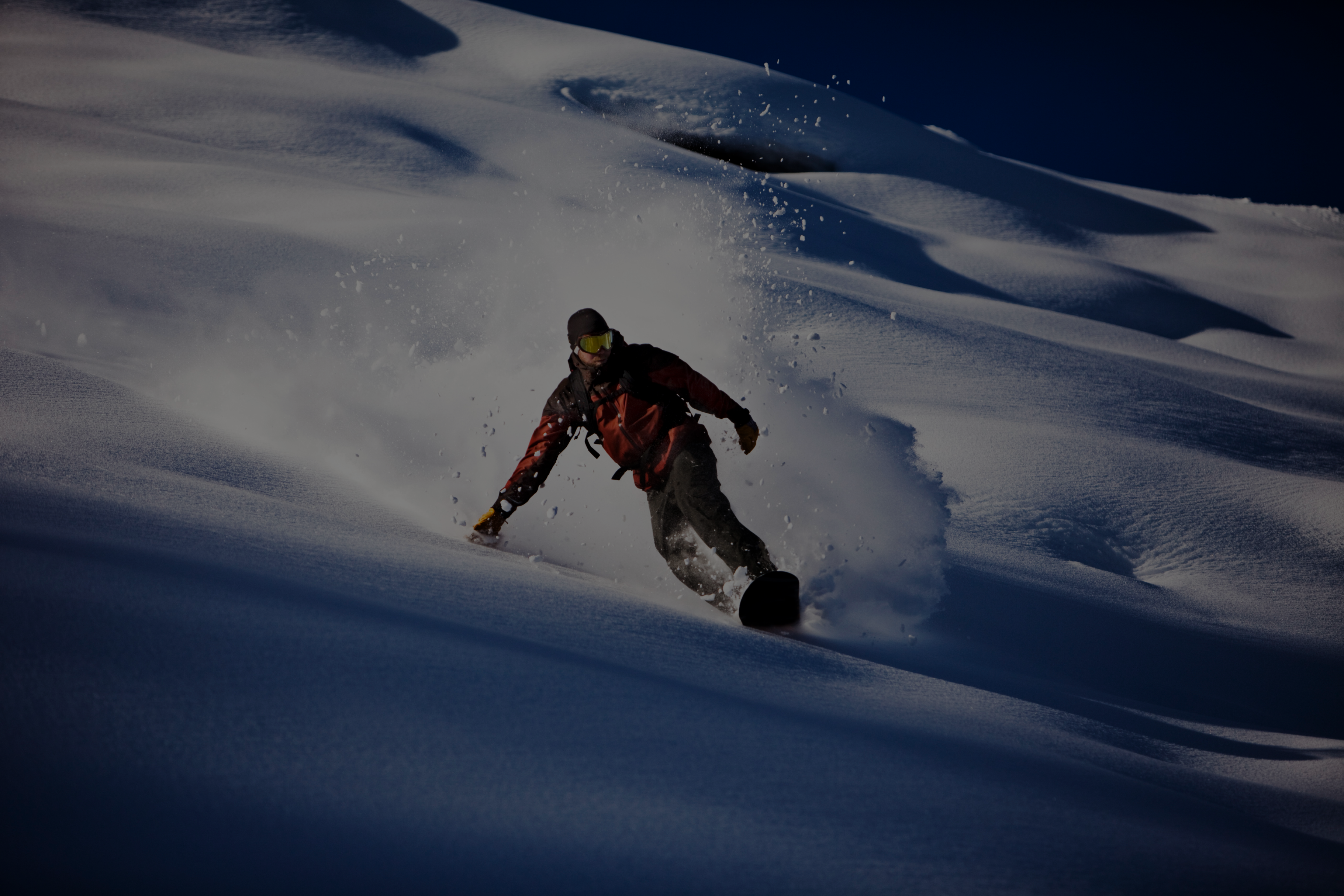 Hero-Overlay-Snowboarding.png