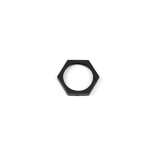 NUT M24x1.5xH4