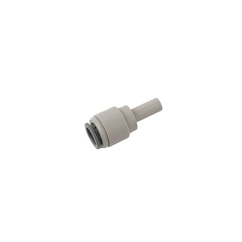 REDUCER JG PI131216S STEM D.9,5MM FOR TUBE D.12,7MM