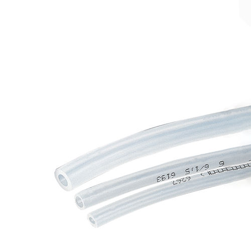 VALPAR BREWMASTER TUBE D=6.7x9.5 (J.G)