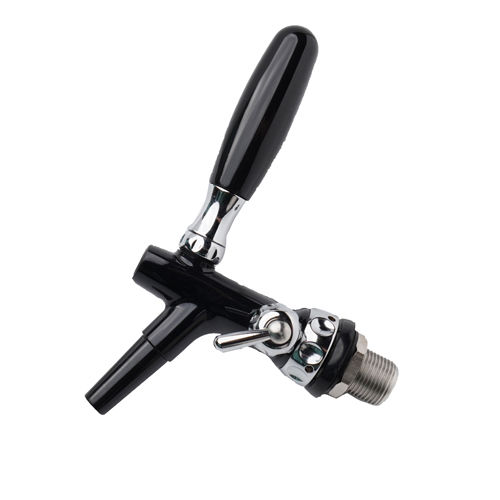 RUB.BE.FC4-RM+FR PC BPL SD5/8x35x7