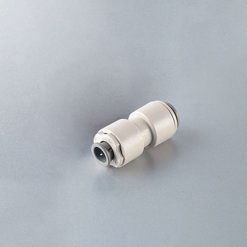 GERADER BESCHLAG JG SM040808S S.S. T.D8-T.D8