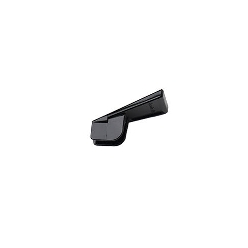 BLACK HANDLE  SJ-040101- 01A