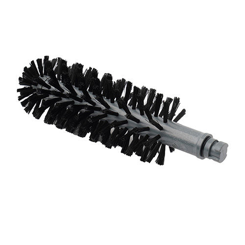 3751 MIDDLE BRUSH +HEAD FOR D=18cm TWGO+NEPTUN