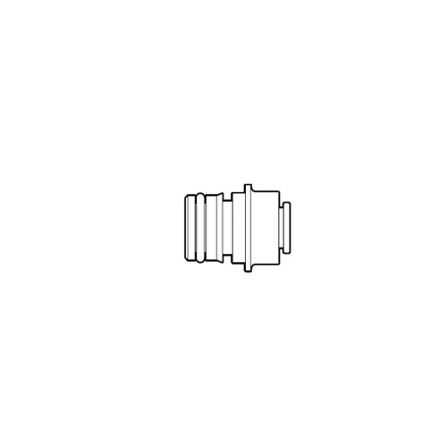 Pack3