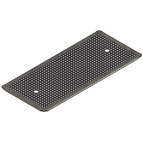 CELLI GRID WITHOUT HOLE FOR GLASSRINCER 745223017