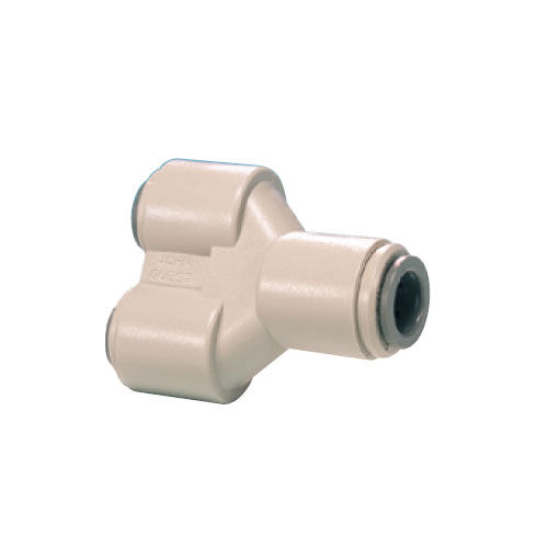 JOHN GUEST VERBINDER Y-FOERMIG PI23165 T=12.7