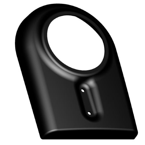 SIDE PANEL FOR ADRIA 6 OUT