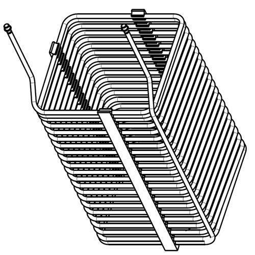 SERP.1aEXT-1a 7x8 GL45-GL60/OR (19)