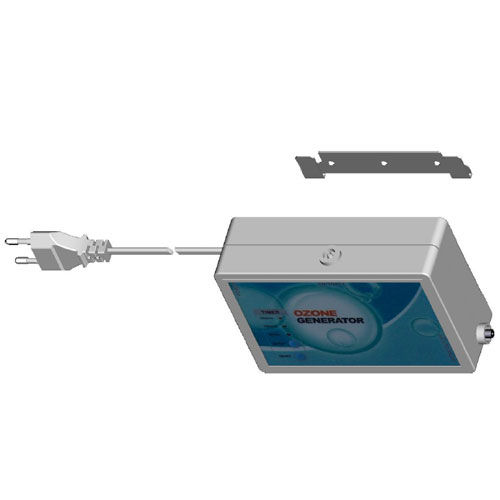 OZONE GENERATOR FM-300 220-240V 50hz EU PLUG
