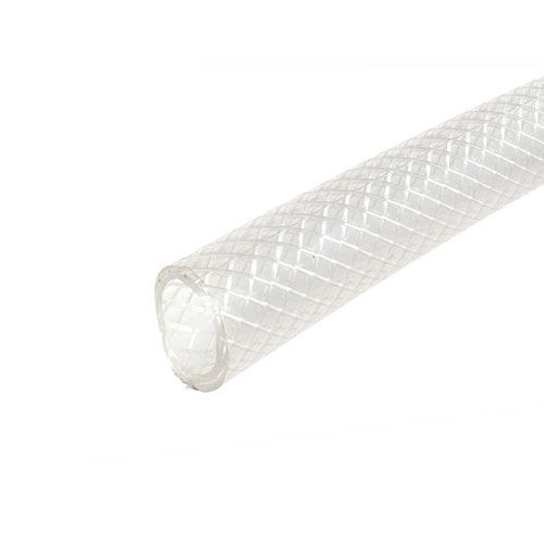 TUBO RET.RAGNO CR 9x15   -915020095