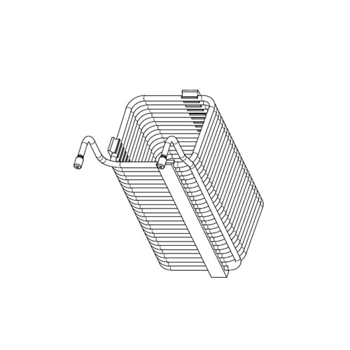Pack4
