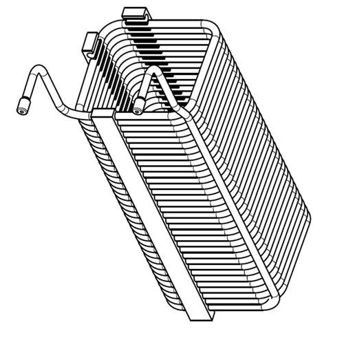 2.KUEHLSCHLANGE GEO 30 ODER 4.LEITUNG GEO50 ODER 6.LEITUNG G