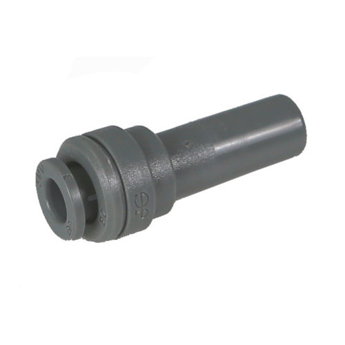 JG REDUCER PI061006S STEM O.D.8mmxI.D.5mm