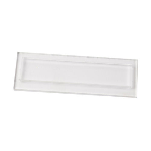 VETRINO PROT.DISPLAY P/LORENZONI