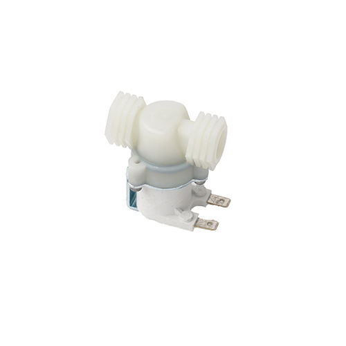 ELECTRICAL VALVE -3105BC24AC