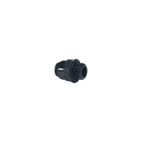 RACC.DIR.JG  PM010611E T6-1/8BSP