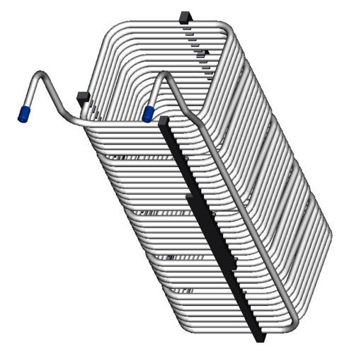 SERP.2a-4a-6a G30-G50-G75L T7 (17)P