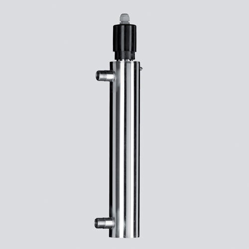 IN-OUT LAMP MOD. UV403AL 1/2' 220/240V