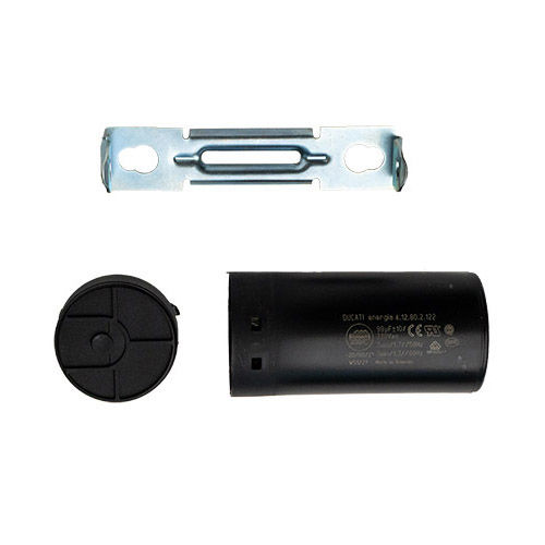 CAPACITOR 330V MOD. 2252327 88/108uF