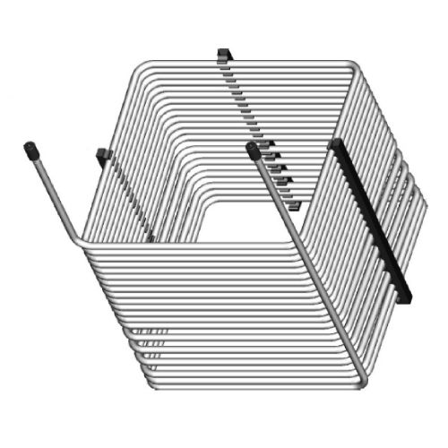 SERP.1a       TEL25         5x6(14)